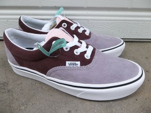 vans comfy era