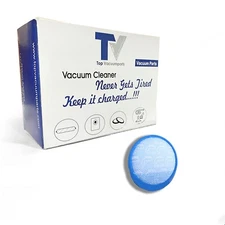 1 Fits For Hoover UH70600, UH70603 WindTunnel Max Primary Filter 304087001