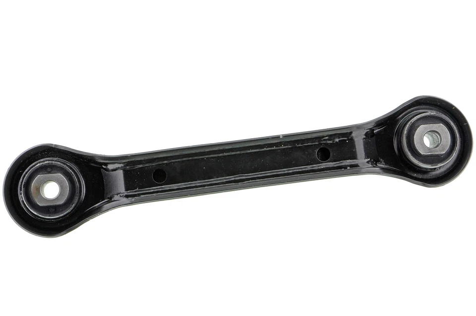 For 2003-2006 Subaru Baja Lateral Arm Rear Lower Forward Mevotech 2004 2005 - Image 2 of 2