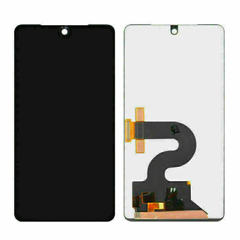 USA For Essential Phone PH-1 5.7" LCD Display Touch Screen Digitizer Replacement