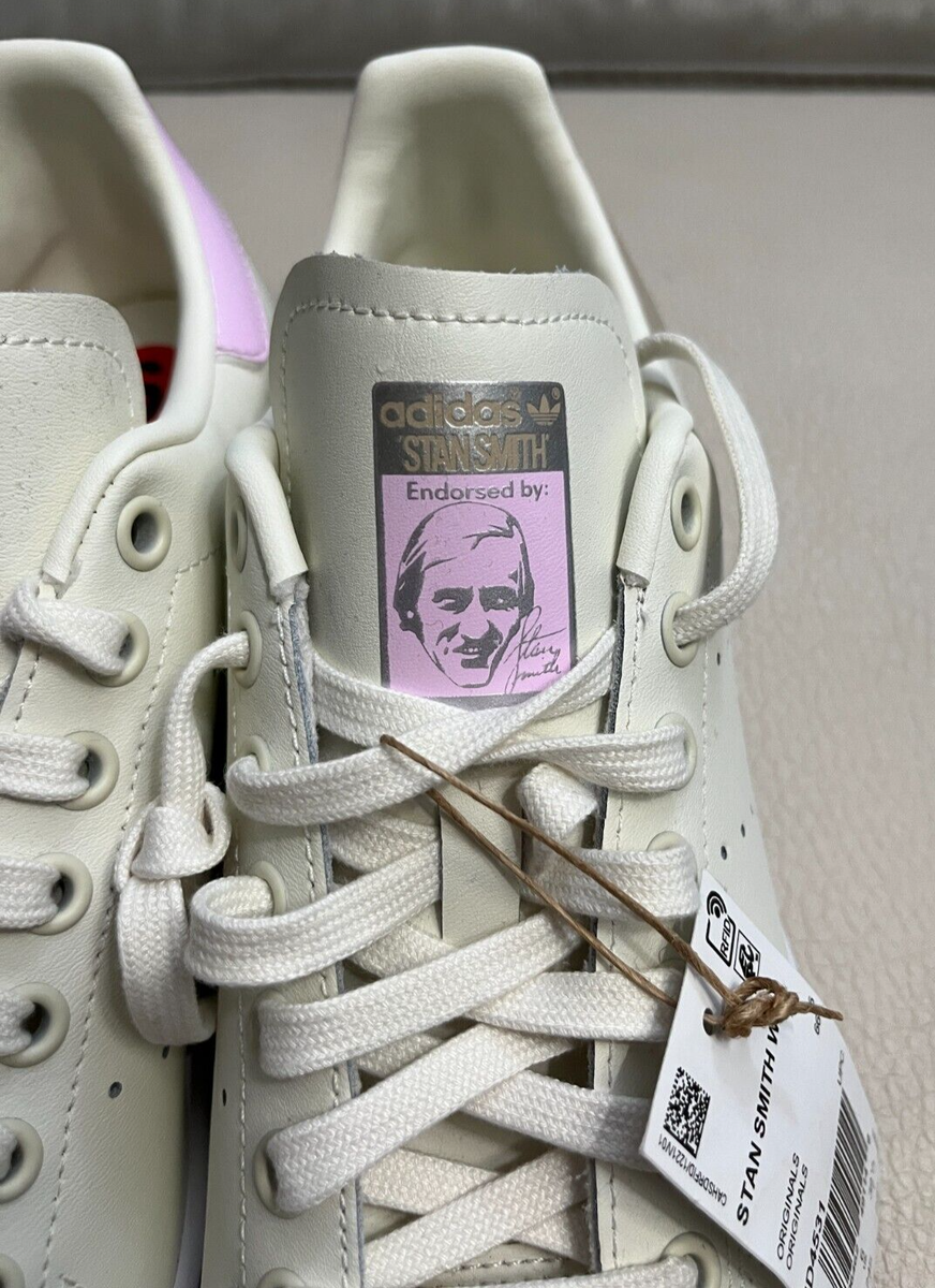adidas Stan Smith ホワイト/ベージュ s-l1200.png