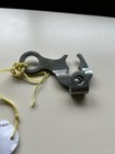<!--F#f_0-->FE FC FB EK EJ EH HD HR HOLDEN LOWER GEARSHIFT SELECTOR LEVER SUIT MANUAL<!--F/-->
