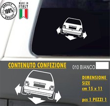 Tuning Fiat UNO
