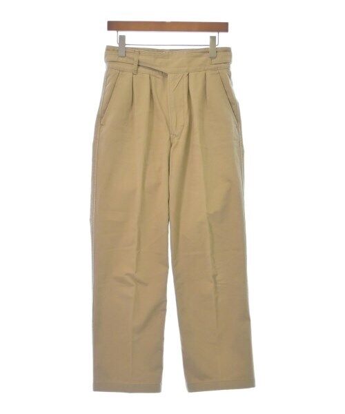 SINME Pants (Other) Khaki 29(Approx. L) 2200466597016 | eBay SINME Pants (Other) Khaki 29(Approx. L) 2200466597016 | eBay