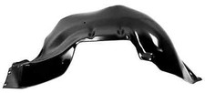 1967 67 Chevy Chevelle El Camino Front Inner Fender - Right Passenger Side