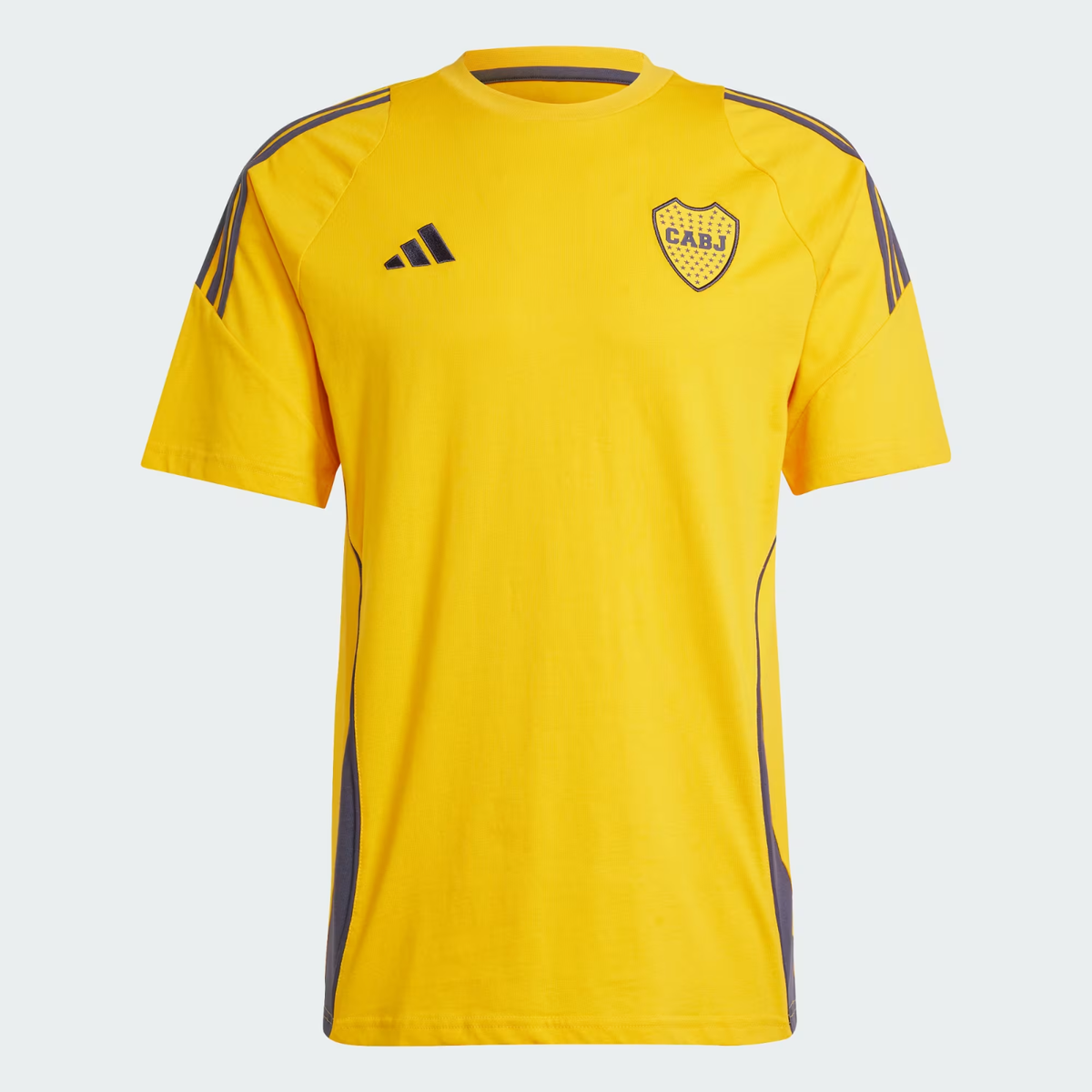 yellow tops for juniors