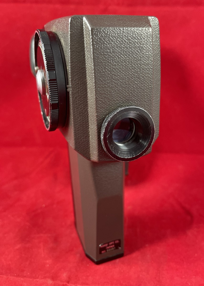 Asahi PENTAX Spot Meter Light Flash Exposure | eBay