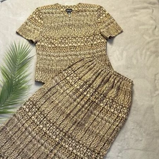 Leslie Fay Suits & Suit Separates for Women with 3 Pieces