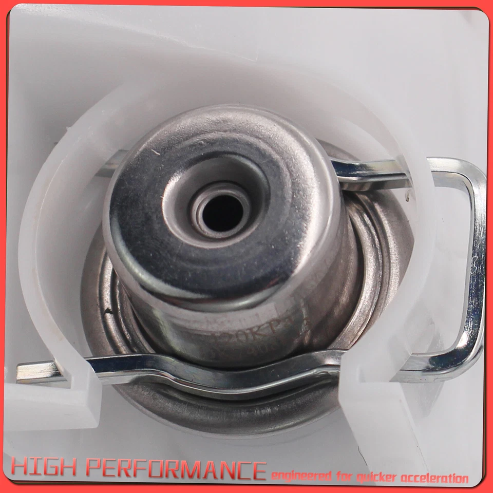 Nuevo módulo de bomba de combustible para Jeep Fiat Renegade 2015-2021 500x 52029625AA AR0037920 Foto 2 de 4