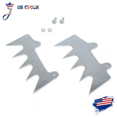 Felling dog bucking spike For Stihl MS340 MS341 MS361 MS362 MS381 MS440