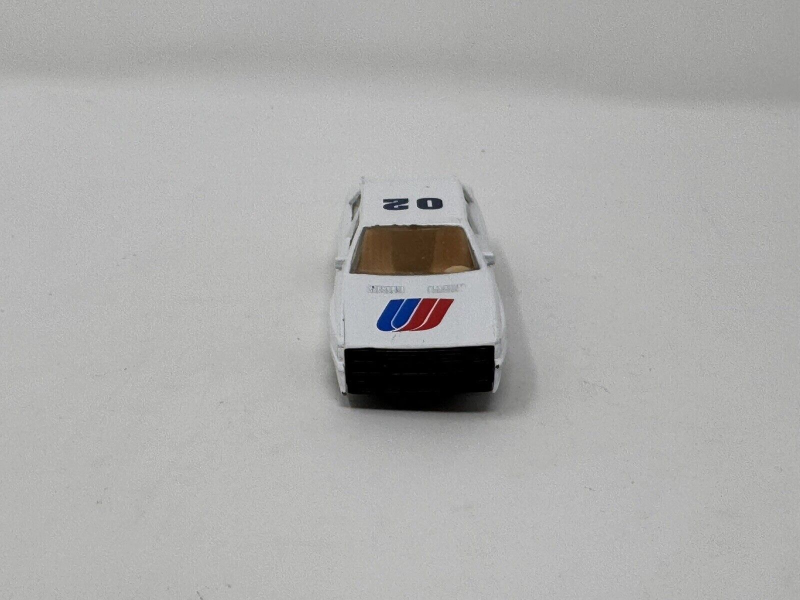 Picture 3 of 6