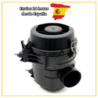 LuftfiltergehÄUse FÜR Citroen Berlingo Xsara Peugeot Partner 1427H2