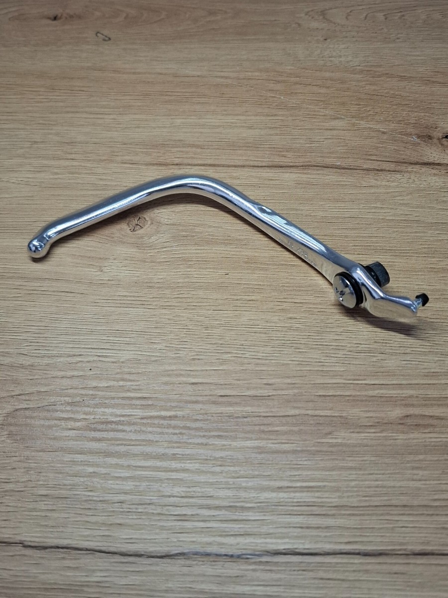Shimano Retro Vintage Bicycle Parts NIB NOS BL-Z32 Safety Brake