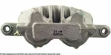 Brake Caliper Frt  Cardone Industries  18-4878