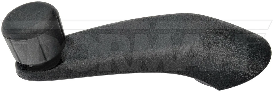 Manivela ventana para Chevrolet Blazer 1996-2004 Dorman 421AF13 1997 1998 1999 Foto 4 de 4