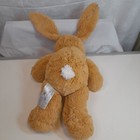 Bild 4 von 8