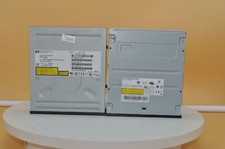 lot de 11 Lecteur-CD (modele differents)