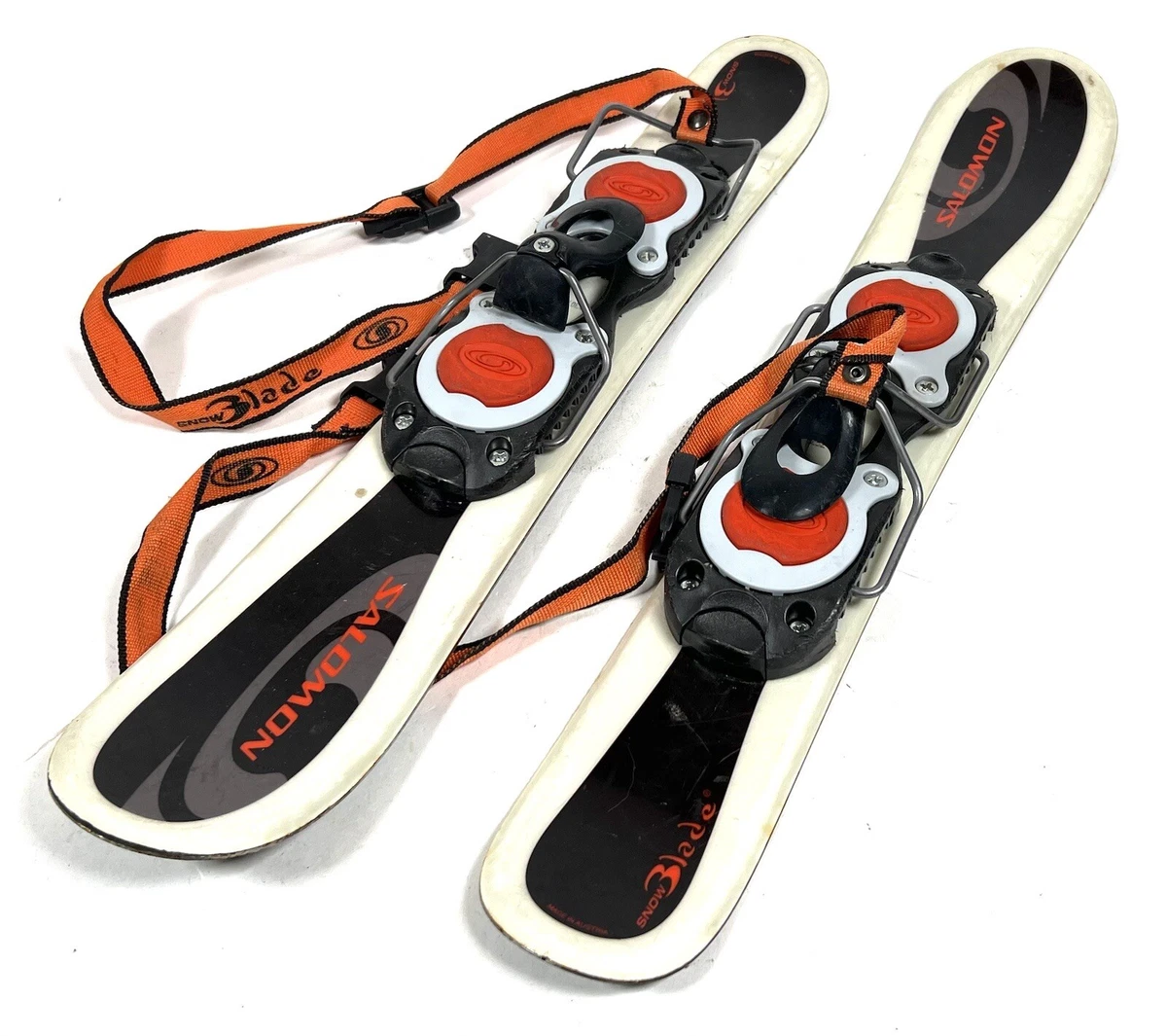 РЎРЅРѕСѓР±Р»РµР№РґС‹ Salomon