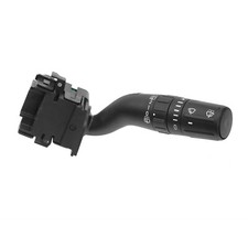 Sw7688 Windshield Wiper Switch Fit For 2011-2019 Ford Explorer Edge Lincoln Mkx