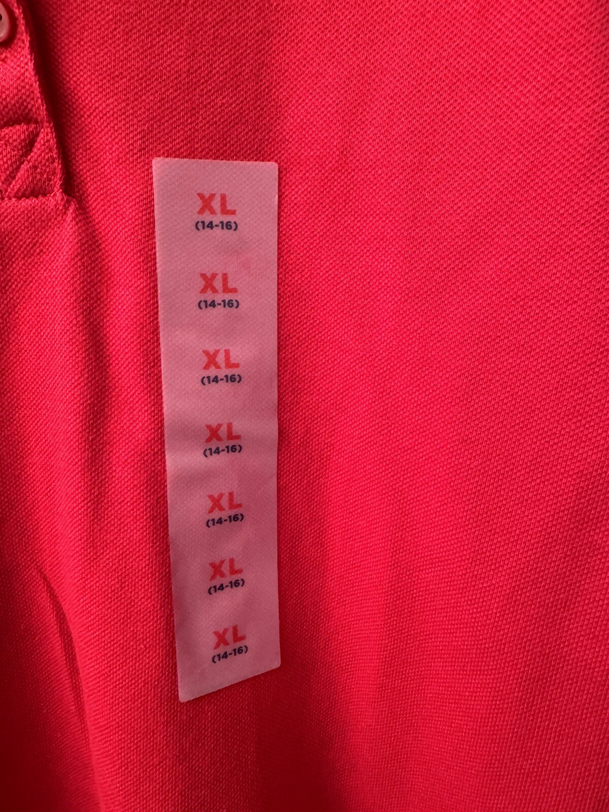 Picture 4 of 4