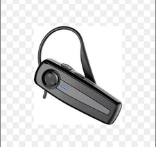 Plantronics Explorer 210 Bluetooth Headset Wireless Hands Free New Sealed