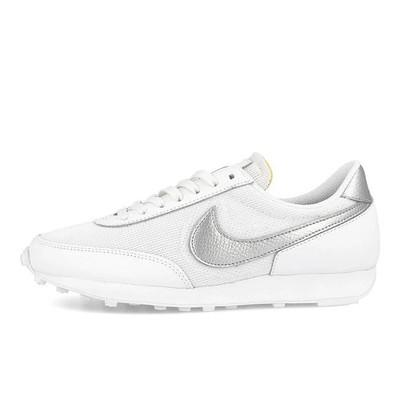 NIKE Wmns Daybreak DC9213 100 Running Schuhe Sneaker Trainers Turnschuhe