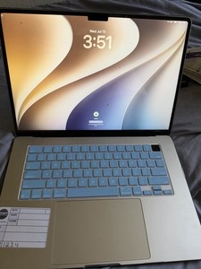 MacBook Air M4 32GB 1TB | eBay
