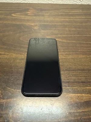 Factory Unlocked Apple iPhone 11 Pro 256GB Midnight Green MW9K2LL/A