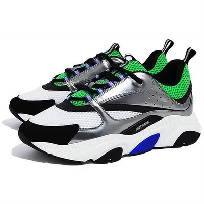 Dior B22 Sneaker 153853118