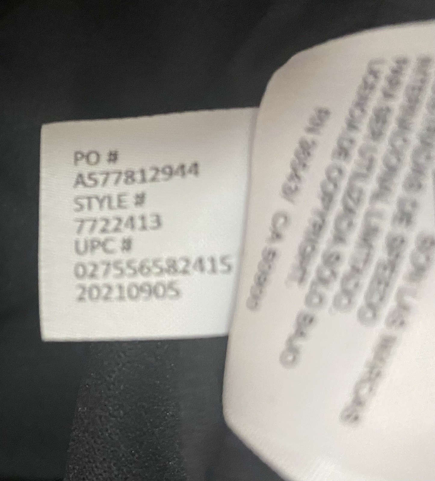 Speedo Women's ProLT Super Pro Solid One Piece Sw… - image 12