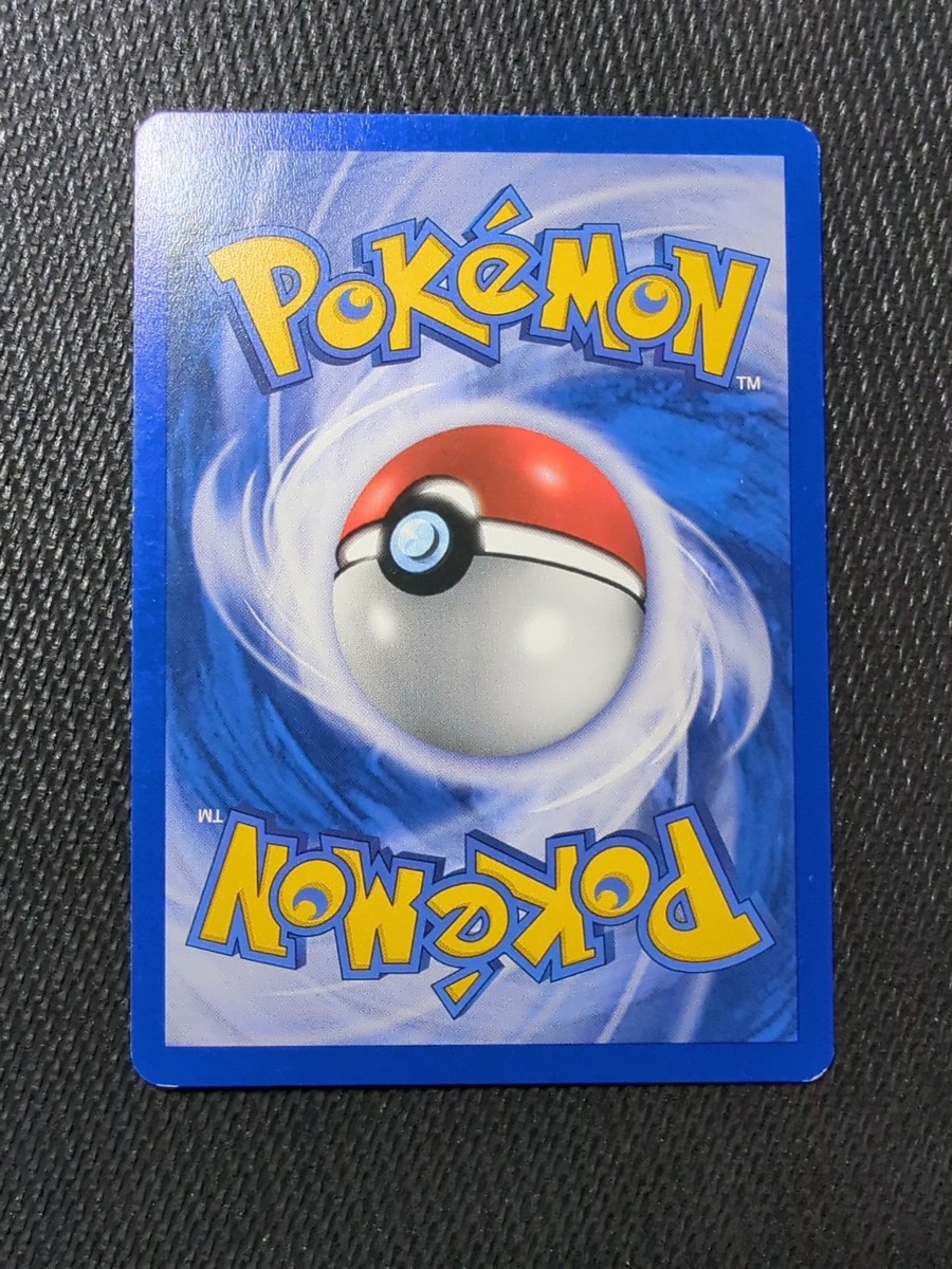 THE POKEMON WEEKLY Summer 1・2 Pokemon Sun & Moon (Season 20 + 21 + 22) | TV Series + SP