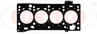 Neu - Corteco 49409510 Dichtung, Zylinderkopf FüR Vw
