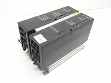 AEG 2AX 400-30 H Regolatore di potenza Tyro-A / 2AX400-30H          