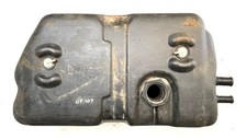 Jeep Cj 20 Gallon Gas Tank Factory Poly Plastic 81-86 Cj5 Cj7 Cj8 Amc Factory