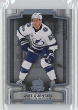 2024-25 Upper Deck The Cup 101/249 Jake Guentzel #51 1q2