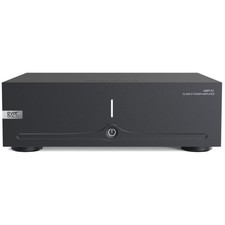 EVERSOLO AMP F2 AMPLIFICATORE FINALE DI POTENZA NUOVO GARANZIA UFFICIALE