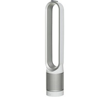 Dyson Pure Cool Fan Tower TP02 Air Purifier with Remote