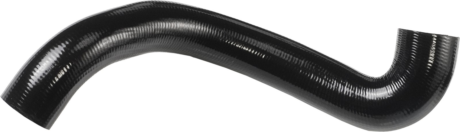 GATES-OE 09-0941 Charge Air Hose for OPEL,VAUXHALL