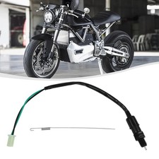 Brake Light Switch Brake Lamp Switch 1pcs 30cm Accessories Motorcycle Rear