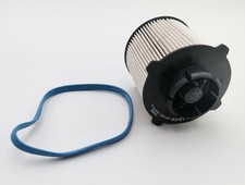 Kraftstofffilter ALCO MD-653 passend für Cadillac Chevrolet Opel Saab