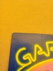 Bild 4 von 11
