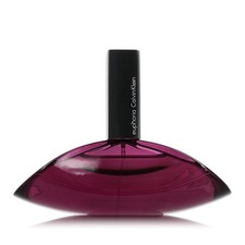 Calvin Klein Euphoria for Women Eau De Parfum EDP 100 ml (woman)