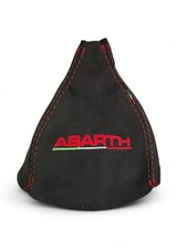 Cuffia Cambio Fiat 500 Abarth 595 - 695 - Fiat 500