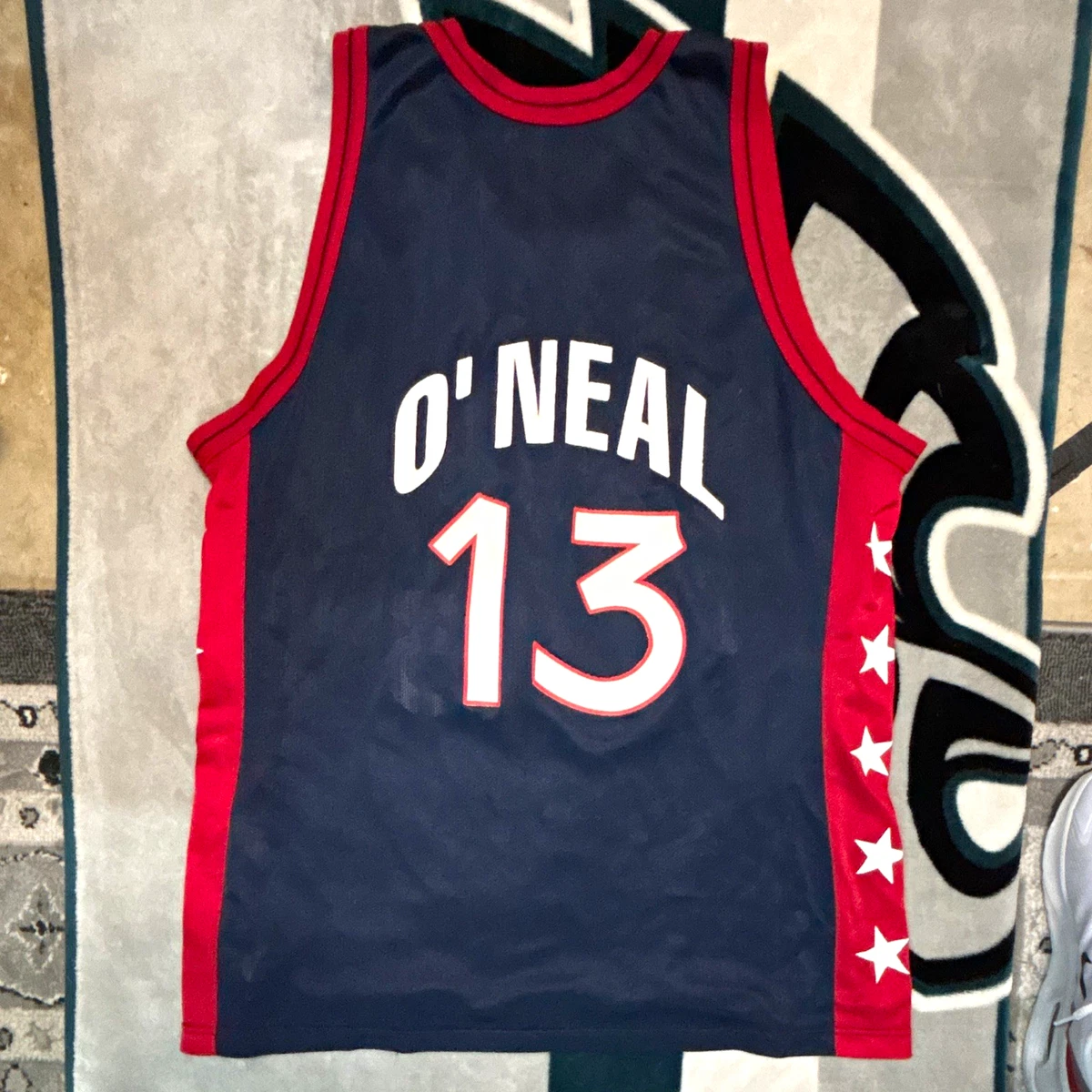 Champion USA Olympics Jerseys for sale | eBay