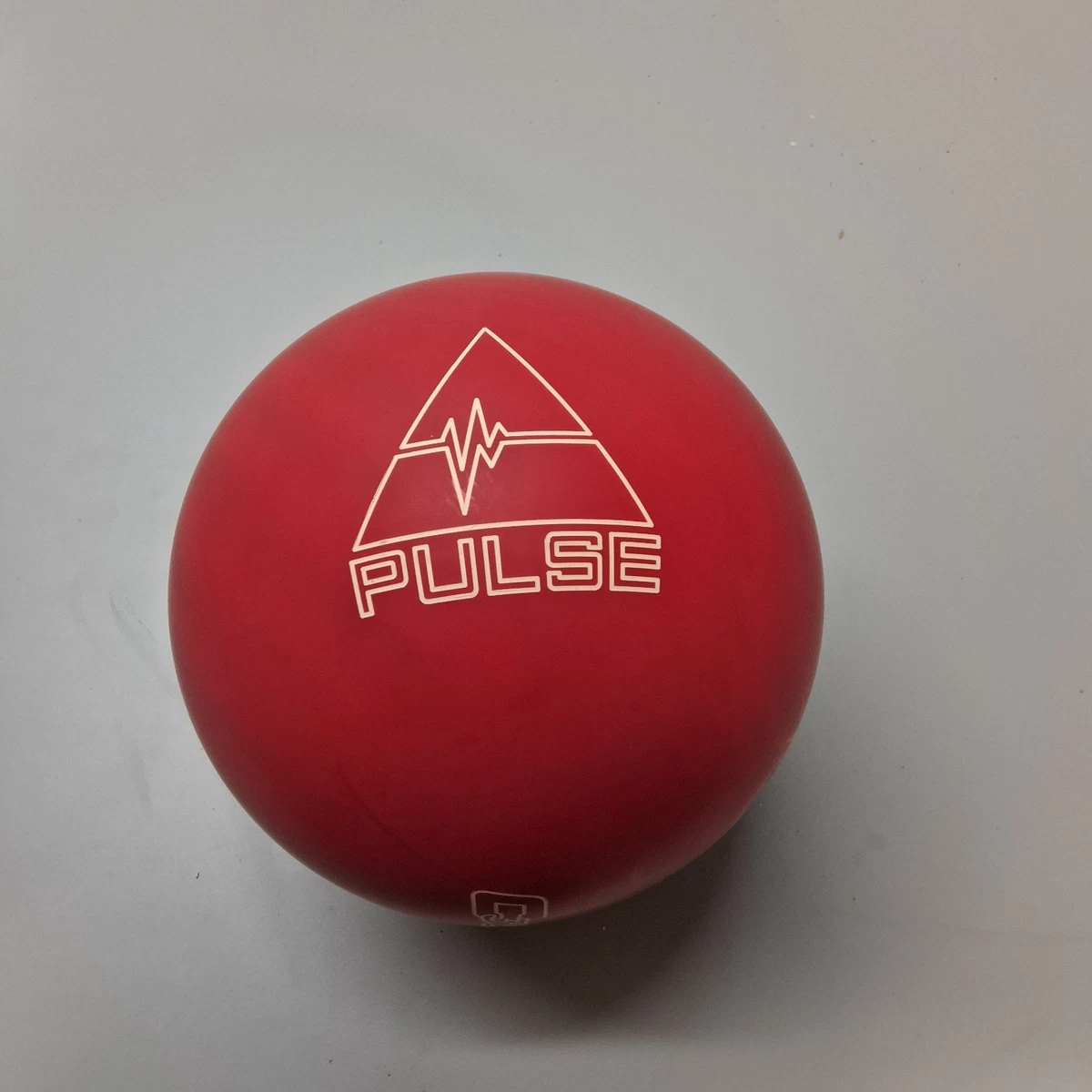 Columbia 300 for sale | eBay