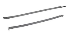 ST44 Fuel Tank Strap