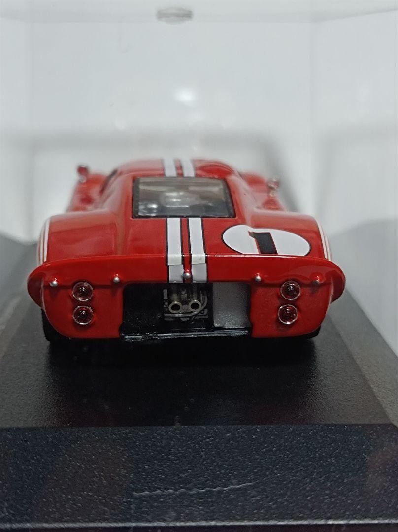 Picture 6 of 8
