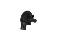 Kamoka Ventil KurbelgehäUseentlüFtung 4220015 FüR VW Golf 3 1H1 Variant 1H5 1H2