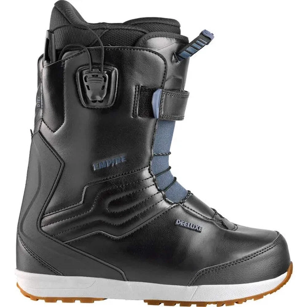 Deeluxe Ski & Snowboard Boots for Men for sale | eBay