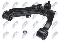 NTY ZWG-MS-036 Querlenker Vorne Oben Links FüR Pajero II III IV 2.5D-3.8 04.00-